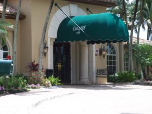 Cascades - Residential