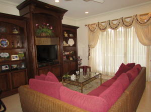 Cascades - Residential