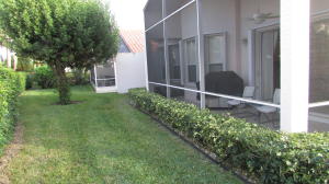 Cascades - Residential