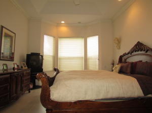 Cascades - Residential