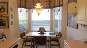 Cascades - Residential