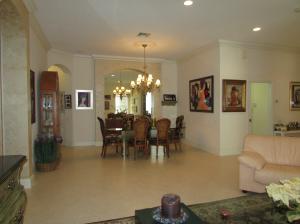 Cascades - Residential