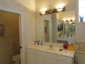 Cascades - Residential