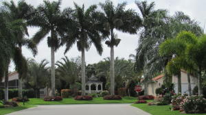 Cascades - Residential