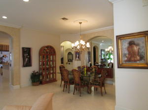 Cascades - Residential