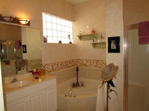 Cascades - Residential