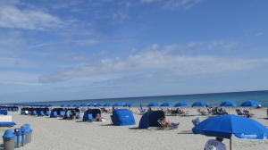 Cascades - Residential