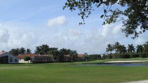 Cascades - Residential