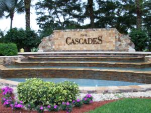 Cascades - Residential