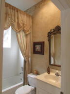 Cascades - Residential