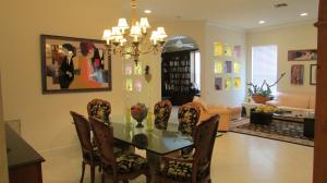 Cascades - Residential