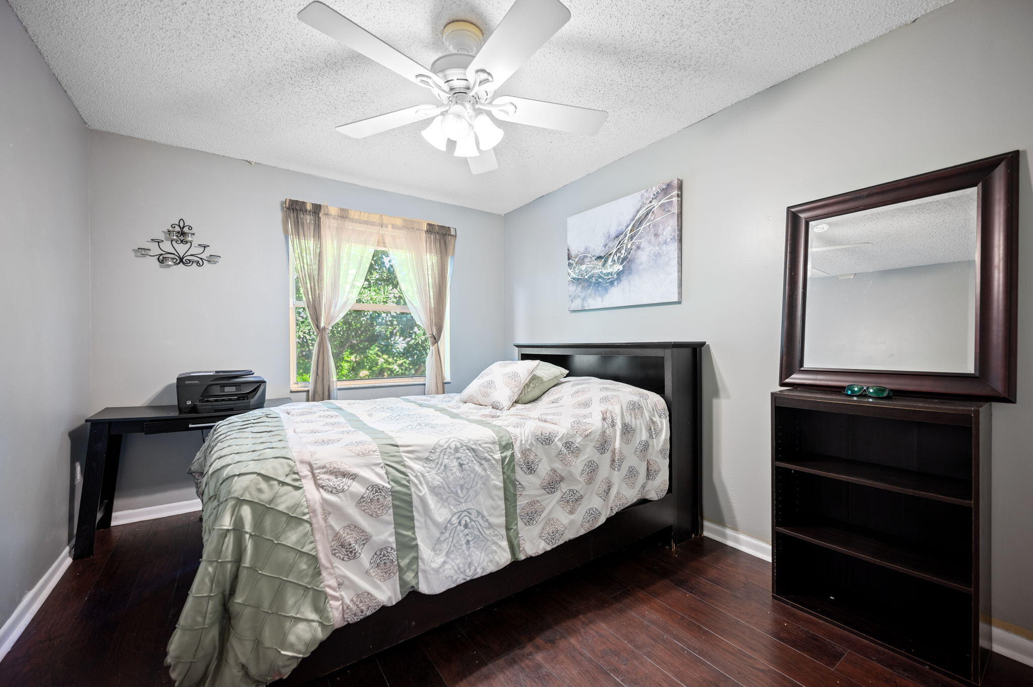 RAMBLEWOOD SOUTH - Residential