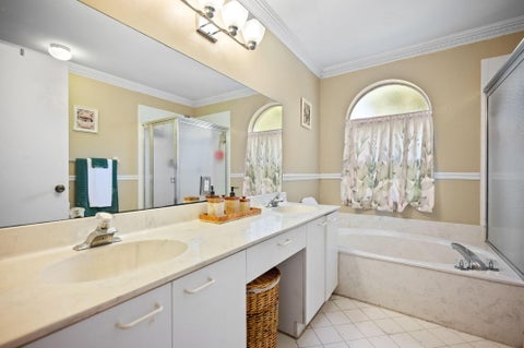 Tiny photo for 483 NW 87th Terrace, Coral Springs, FL 33071 (MLS # B26030733)