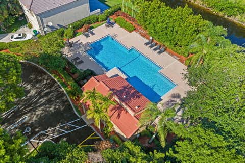 Tiny photo for 483 NW 87th Terrace, Coral Springs, FL 33071 (MLS # B26030733)