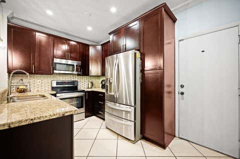 Tiny photo for 483 NW 87th Terrace, Coral Springs, FL 33071 (MLS # B26030733)