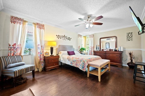 Tiny photo for 483 NW 87th Terrace, Coral Springs, FL 33071 (MLS # B26030733)