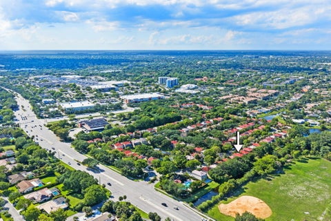 Tiny photo for 483 NW 87th Terrace, Coral Springs, FL 33071 (MLS # B26030733)