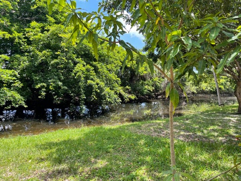 Tiny photo for 483 NW 87th Terrace, Coral Springs, FL 33071 (MLS # B26030733)