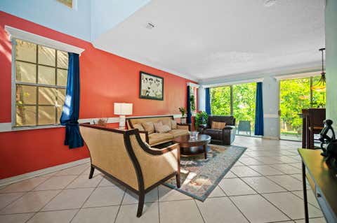 Tiny photo for 483 NW 87th Terrace, Coral Springs, FL 33071 (MLS # B26030733)