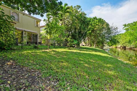 Tiny photo for 483 NW 87th Terrace, Coral Springs, FL 33071 (MLS # B26030733)