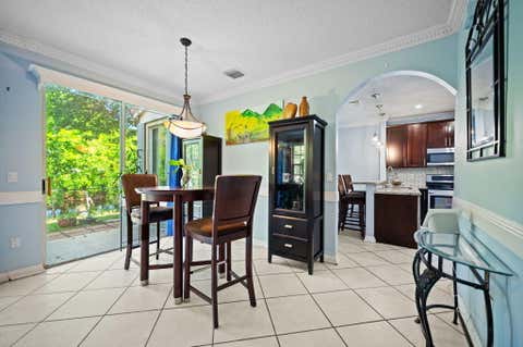 Tiny photo for 483 NW 87th Terrace, Coral Springs, FL 33071 (MLS # B26030733)
