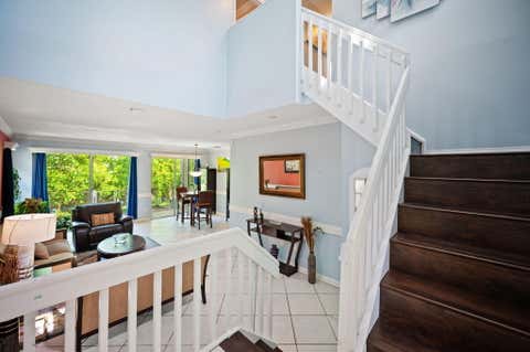 Tiny photo for 483 NW 87th Terrace, Coral Springs, FL 33071 (MLS # B26030733)