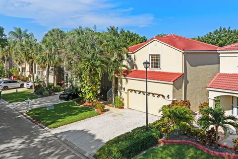 Tiny photo for 483 NW 87th Terrace, Coral Springs, FL 33071 (MLS # B26030733)