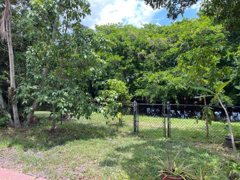 Tiny photo for 483 NW 87th Terrace, Coral Springs, FL 33071 (MLS # B26030733)
