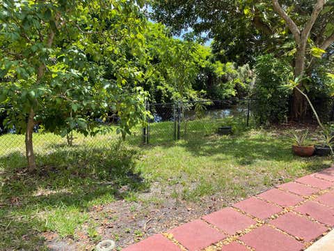 Tiny photo for 483 NW 87th Terrace, Coral Springs, FL 33071 (MLS # B26030733)
