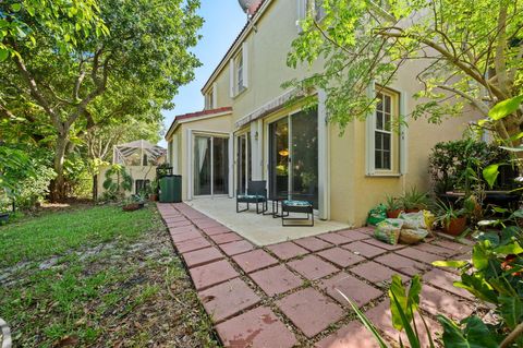 Tiny photo for 483 NW 87th Terrace, Coral Springs, FL 33071 (MLS # B26030733)