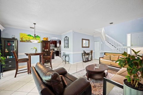 Tiny photo for 483 NW 87th Terrace, Coral Springs, FL 33071 (MLS # B26030733)