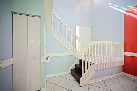 Tiny photo for 483 NW 87th Terrace, Coral Springs, FL 33071 (MLS # B26030733)