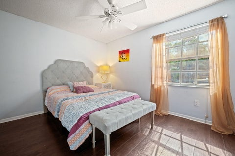 Tiny photo for 483 NW 87th Terrace, Coral Springs, FL 33071 (MLS # B26030733)