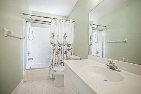 Tiny photo for 483 NW 87th Terrace, Coral Springs, FL 33071 (MLS # B26030733)