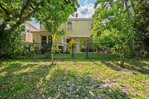 Tiny photo for 483 NW 87th Terrace, Coral Springs, FL 33071 (MLS # B26030733)
