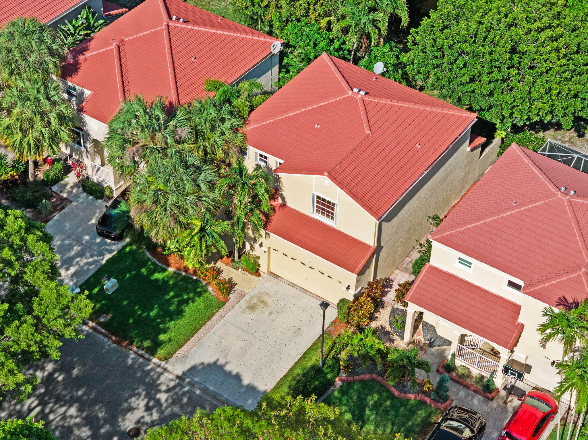 483 NW 87th Terrace