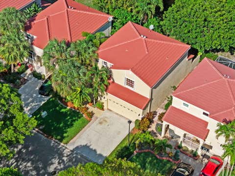 Tiny photo for 483 NW 87th Terrace, Coral Springs, FL 33071 (MLS # B26030733)