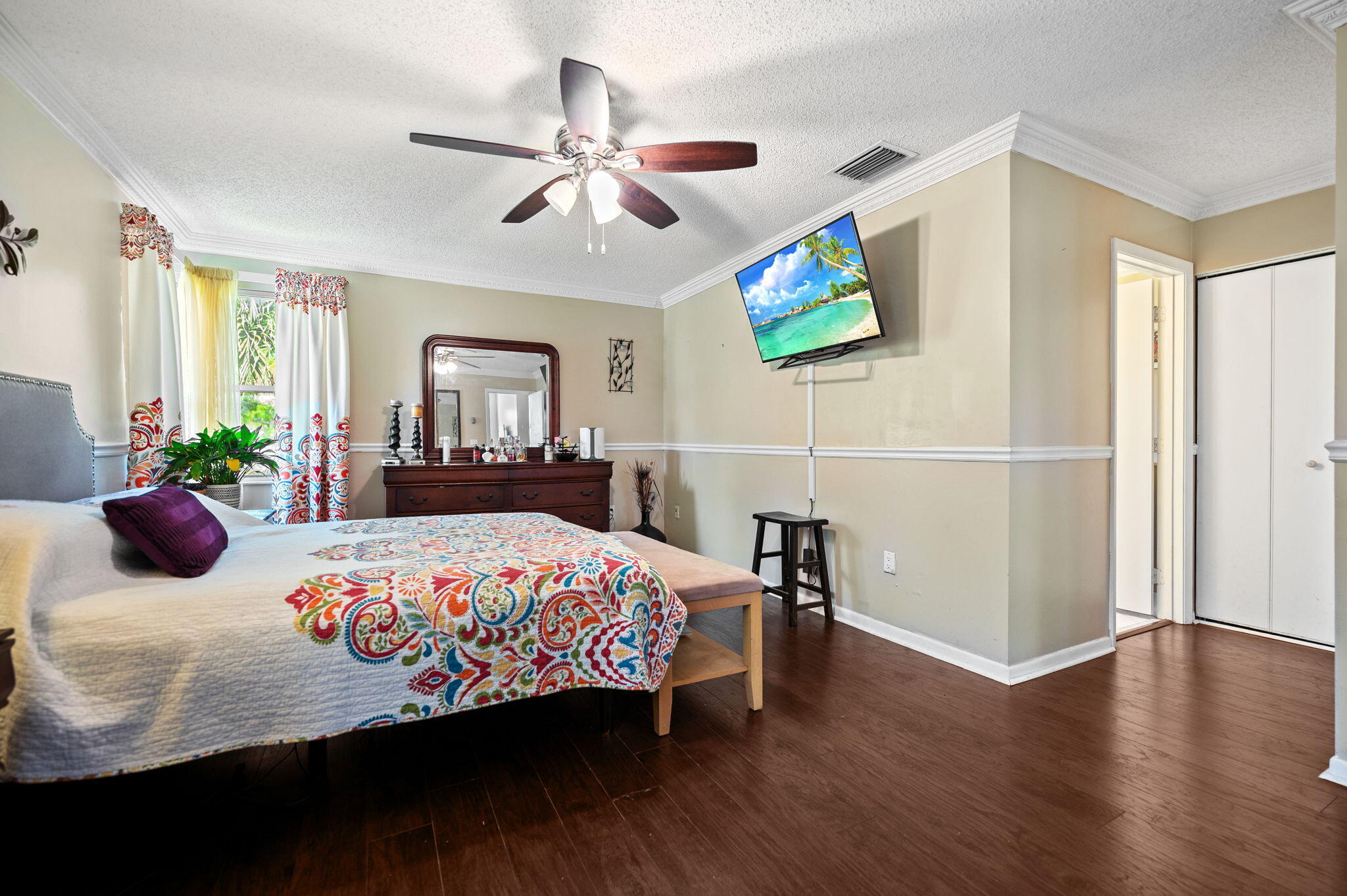 RAMBLEWOOD SOUTH - Residential