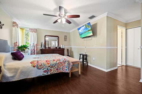Tiny photo for 483 NW 87th Terrace, Coral Springs, FL 33071 (MLS # B26030733)