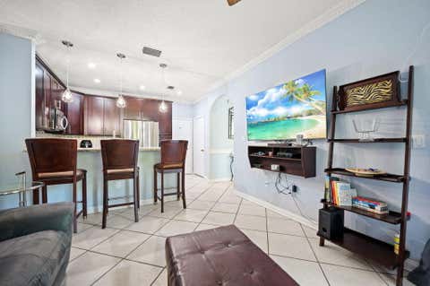Tiny photo for 483 NW 87th Terrace, Coral Springs, FL 33071 (MLS # B26030733)