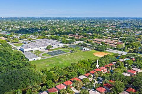 Tiny photo for 483 NW 87th Terrace, Coral Springs, FL 33071 (MLS # B26030733)