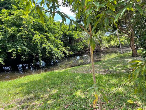 Tiny photo for 483 NW 87th Terrace, Coral Springs, FL 33071 (MLS # B26030733)