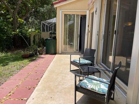 Tiny photo for 483 NW 87th Terrace, Coral Springs, FL 33071 (MLS # B26030733)