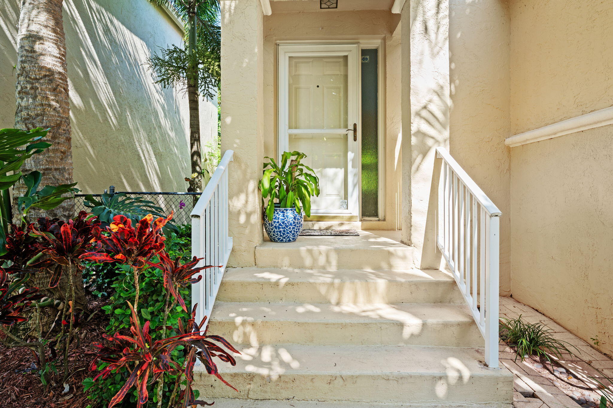 RAMBLEWOOD SOUTH - Residential