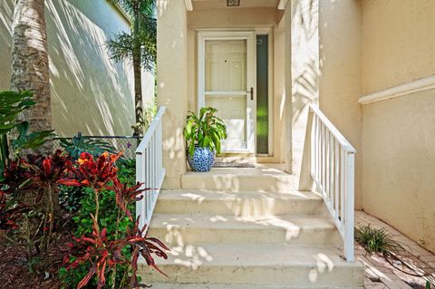 Tiny photo for 483 NW 87th Terrace, Coral Springs, FL 33071 (MLS # B26030733)