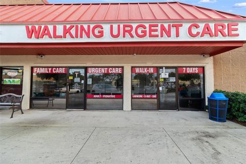 10308 W Sample Road Coral Springs FL 3942