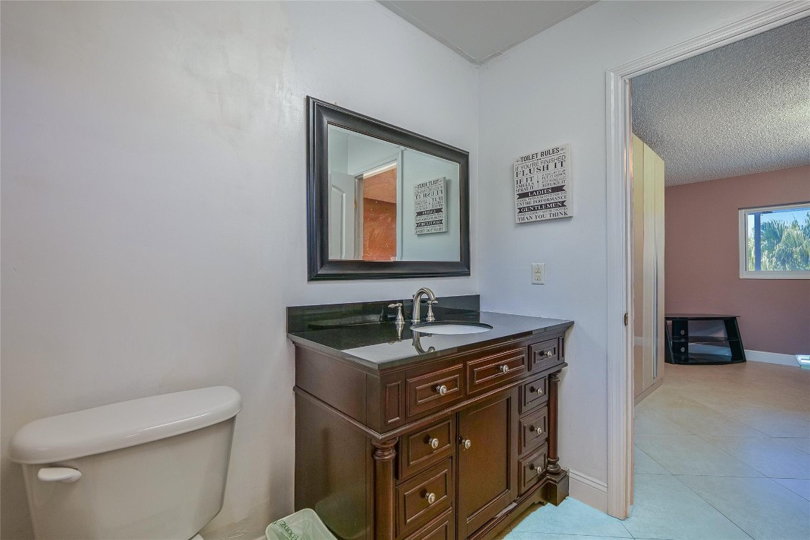 Sunflower Gardens - Residential