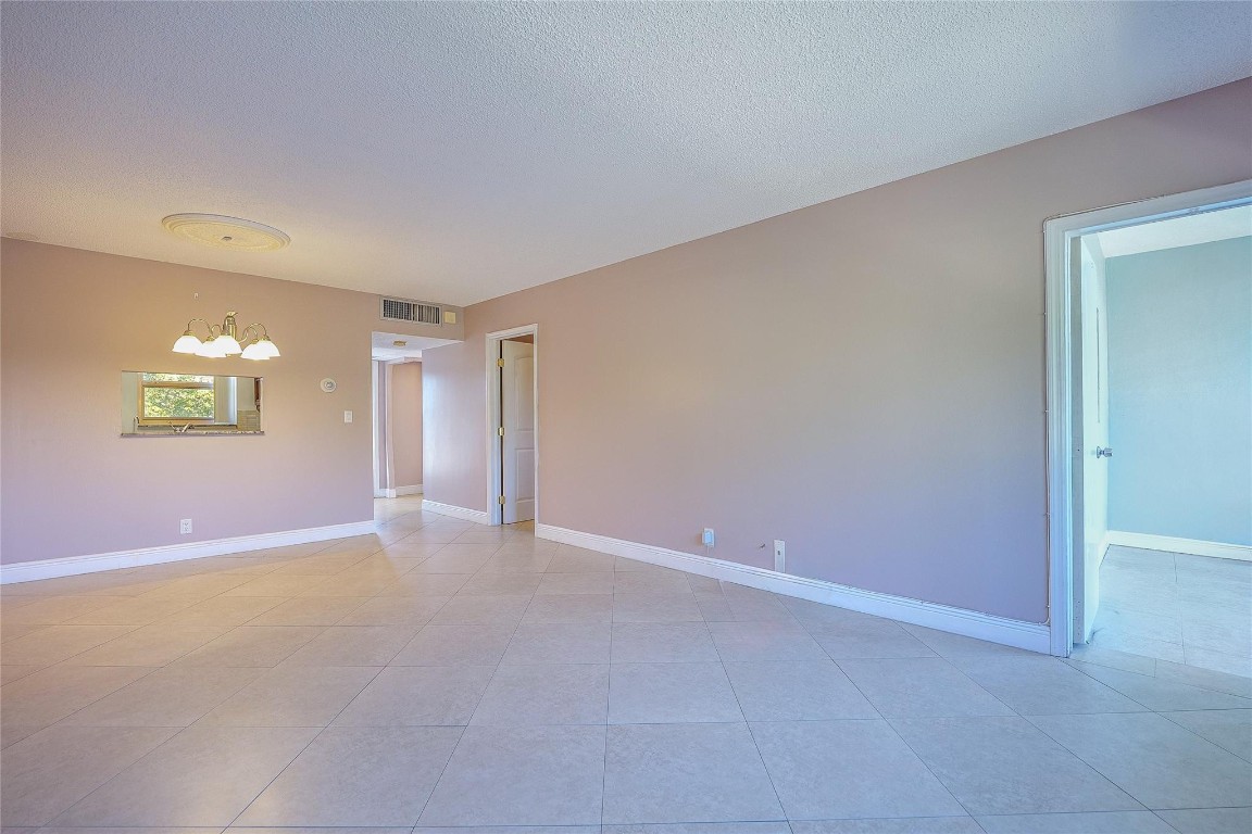 Sunflower Gardens - Residential