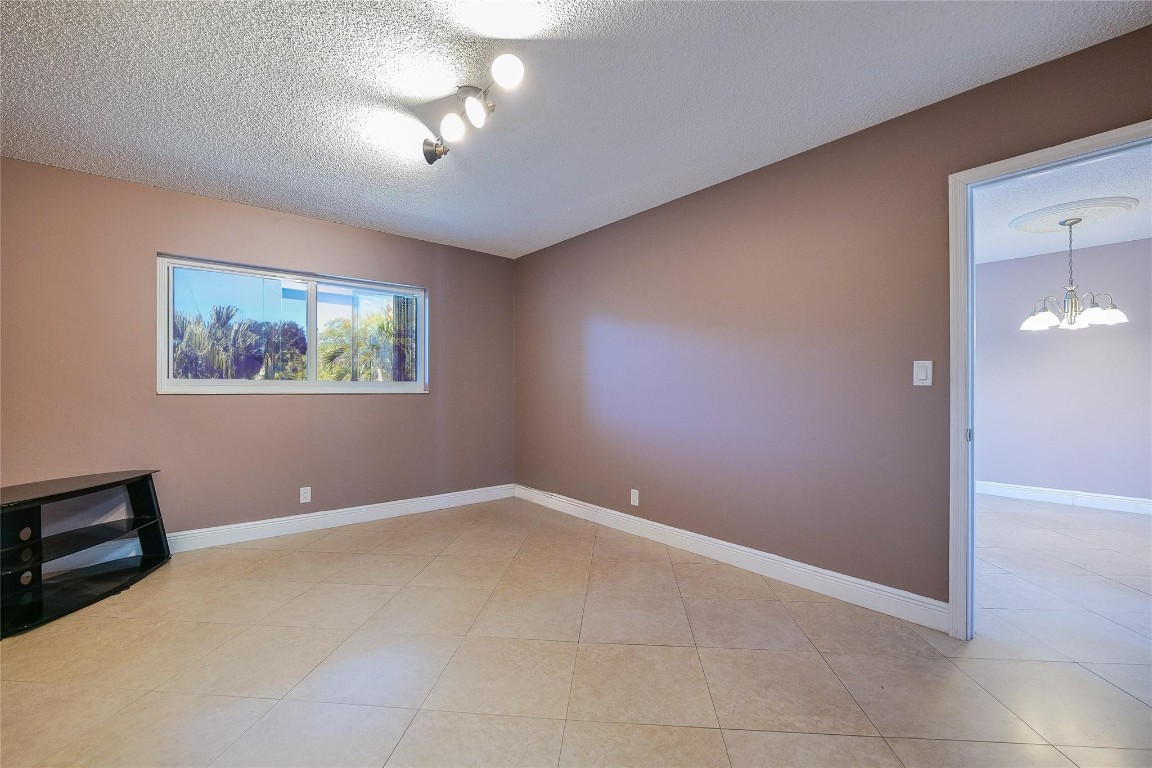 Sunflower Gardens - Residential