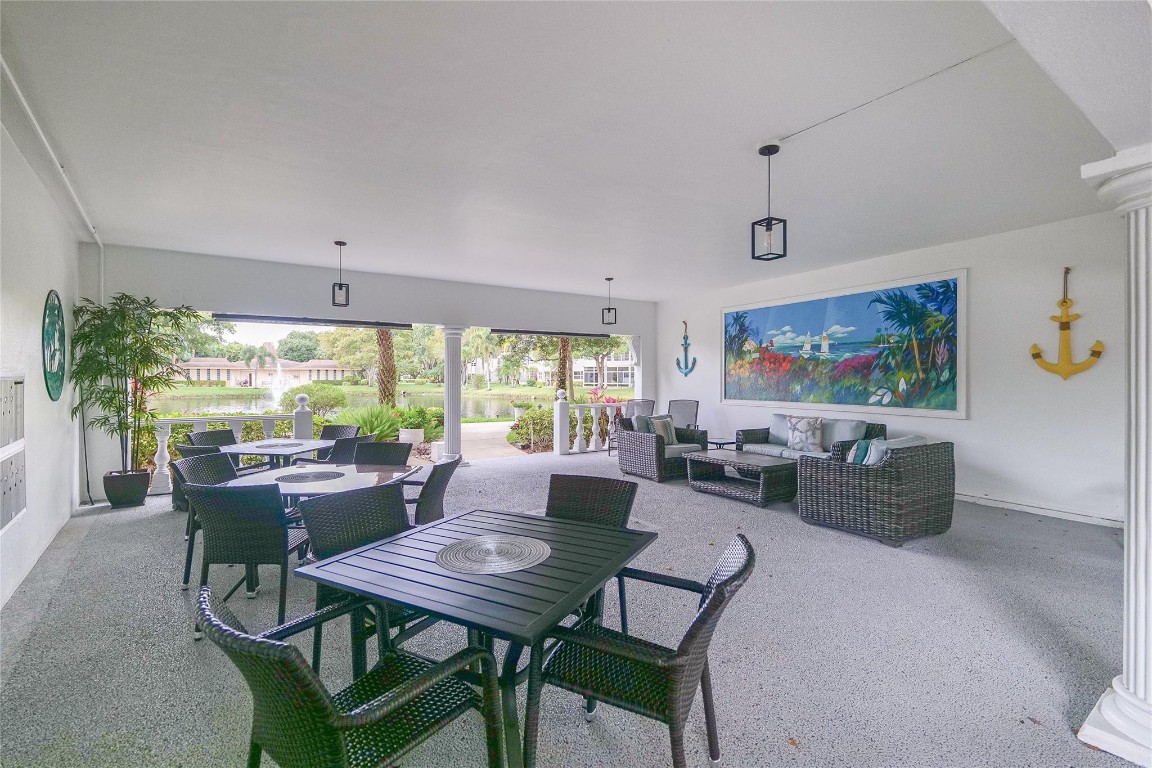 Sunflower Gardens - Residential